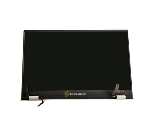 Dell Inspiron 15 5501 5502 5505 15.6 Dell Inspiron 15 5501 5502 5505 15.6